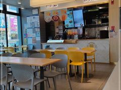 -真功夫(搜秀城店)