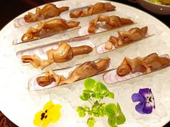 -杭州西子湖四季酒店·金沙厅