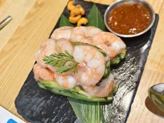 -魏客咖啡(中铁中心店)