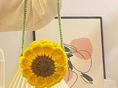 -沐泷泉(南风大剧院店)