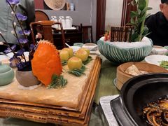 -楼外楼(西湖景区孤山路店)
