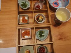 -玄海寿司(国贸店)
