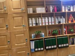 点击看大图 -爱秀造型