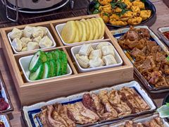 -叁窝雀·云南小锅米线(万象汇店)