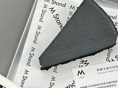 -M Stand(西安大悦城店)