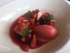 -AZUR聚(香格里拉饭店)