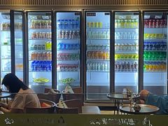 -畅想汤泉生活(民治店)