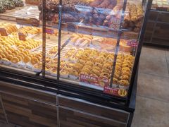 -味多美蛋糕(洋桥店)