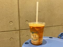 -Something For(中洲湾店)