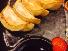 -博多一幸舍(侨福芳草地购物中心店)