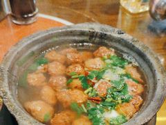 -王明古法砂锅居(开化寺店)