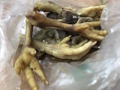 -清真·王家桶子鸡