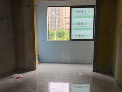 -宁波圣都装饰