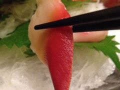 -歌行灯日本料理(伊势丹店)