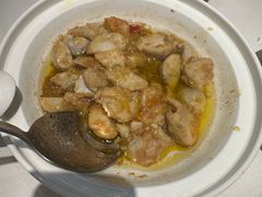 -湘语·湖南家常菜(新洲店)