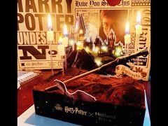 -好利来(团结湖店)