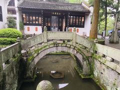 -白鹿洞书院