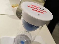 -小放牛河北菜(长安万达店)