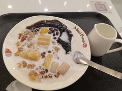 -鲜芋仙(宝地广场店)