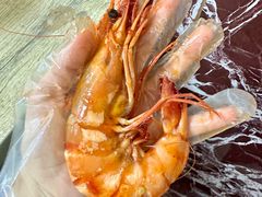 -林之六八·6886大连老菜馆