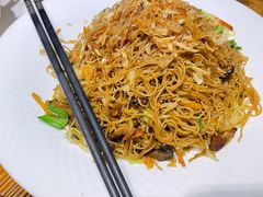-临家闽南菜(宝洲路店)
