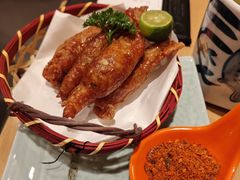 -沼津港渔市(宏伊国际广场店)