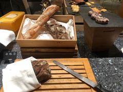 -杭州温德姆至尊豪廷大酒店