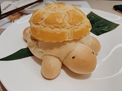 -蔡澜点心·粤菜(西单大悦城店)