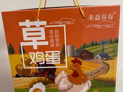 -同銮特种养殖场·龙虾垂钓