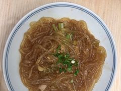 -东北风(江北万达店)