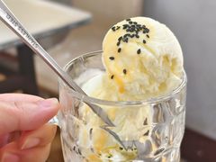 -陈辉鱼圆(五马步行街店)