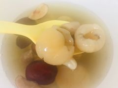 -糖潮糖水铺(省府店)