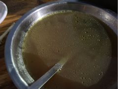 -霞姐屯昌枫木香草鸭店(海螺店)