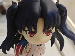 -翼丰日语·日本留学·移民服务中心(宝安校区)