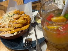 -榕意·川味之美(深业上城店)