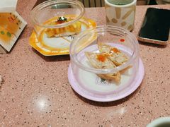 -元气寿司(环球港店)