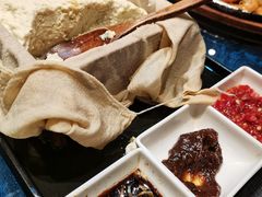 -桃源人家(东门店)