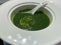 -松云泽
