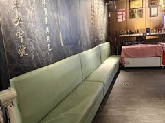 -三凤酒家·百年无锡菜(清扬茂业店)