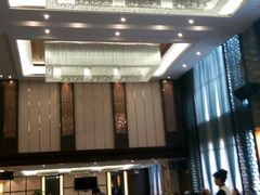 -佛山顺德香云纱园林酒店(清晖园店)
