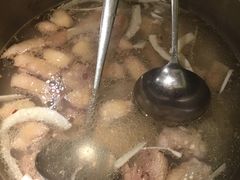 -大头椰·椰子鸡火锅(南宁万象城店)