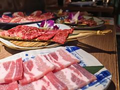 -虎丸烧肉(世纪汇店)