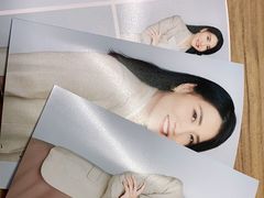 -海马体照相馆(北京apm店)