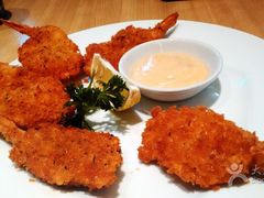 -相聚时光(光华店)