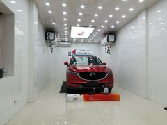 -车艺尚上海龙膜隐形车衣汽车贴膜旗舰店