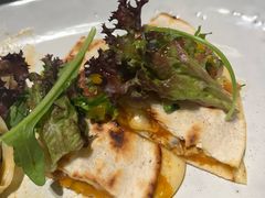 -LESCEDARS Brasserie Bistro香柏树