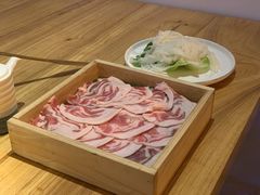 -山海蟹庐·海鲜糟粕醋火锅(慈溪店)