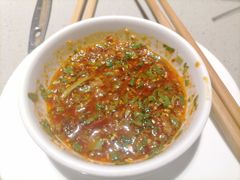 -海底捞火锅(关山保利店)