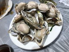 -华仔龙虾(永乐路总店)