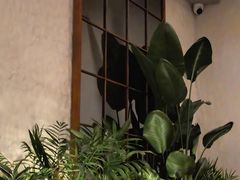 -Laures·月桂西班牙碳烤餐厅(十尚坊店)